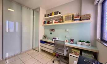 Imagem 3: VENDO APARTAMENTO LOCALIZADO EM JARDIM RENASCENÇA