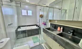 Imagem 7: Apartamento 3 Suítes Meia Praia Itapema