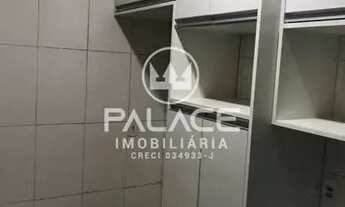 Imagem 6: Apartamento : Térreo / Residencial / Piracicamirim