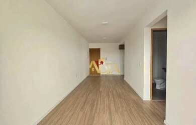 Imagem 2: ?? Apartamento à venda, Vila Bocaina, Mauá, SP