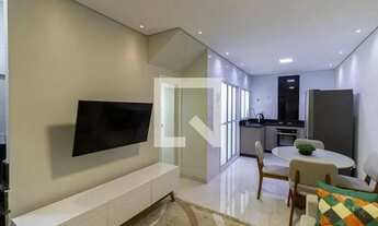 Imagem 5: Casa à Venda - Vila Ré, 2 Quartos, 52 m2