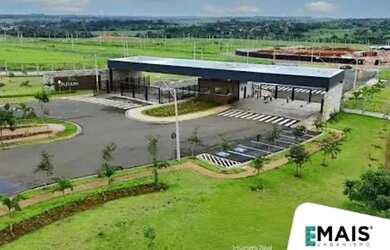 Imagem 2: Terreno à venda, 242 m² por R$ 350.000,00 - Centro (Engenheiro Schmitt) - São José do Rio