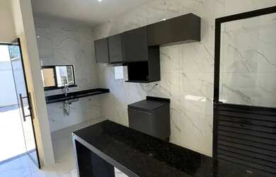 Imagem 5: OPORTUNIDADE ÚNICA! REPASSE EM URUCUNEMA