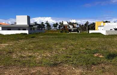 Imagem 4: Vendo Lote no Ville Al Mare [2748