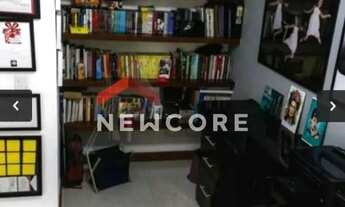 Imagem 6: Casa em Rua Estrela do Indaiá - Tremembé - São Paulo/SP