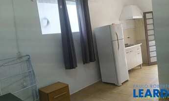 Imagem 5: APARTAMENTO - AGRONÔMICA - SC