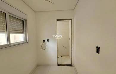 Imagem 7: Apartamento à venda em Piracicaba, Centro, com 3 suítes, com 164.42 m², Residencial Floria