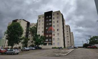 Imagem: Apartamento com 3 dormitórios para alugar