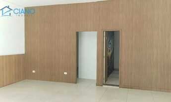 Imagem 7: Salão para alugar, 43 m² por R$ 3.100,00/mês - Mooca - São Paulo/SP