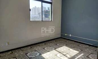 Imagem 4: Sala Comercial 76m² no Bairro Centro em São Bernardo do Campo