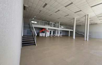 Imagem 6: Galpão em Temporário Para Pederneiras - Pederneiras - Pederneiras/SP