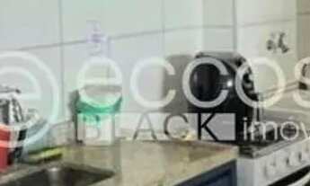 Imagem 3: Apartamento à venda, 2 quartos, 1 vaga, Parque do Mirante - UBERABA/MG