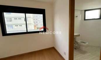 Imagem 3: Apartamento em Rua Vitório Marcola - Anchieta - Belo Horizonte/MG