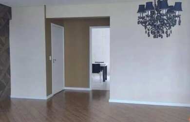 Imagem 5: Apartamento com 3 dormitórios à venda, 102 m² por R$ 970.000 - Jardim das Indústrias - São