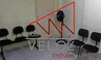 Imagem 7: Apartamento : Padrão / Residencial / Glória