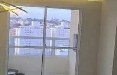 Imagem 6: APARTAMENTO - JARDIM NOVA EUROPA - SP