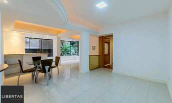 Imagem 4: Apartamento 3 dorms à venda Rua Jaraguá, Bela Vista - Porto Alegre