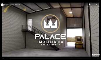 Imagem 7: ótimo investimento