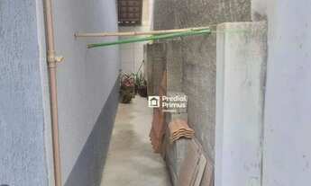 Imagem 6: Casa com 2 dormitórios à venda, 55 m² por R$ 300.000,00 - Varginha - Nova Friburgo/RJ