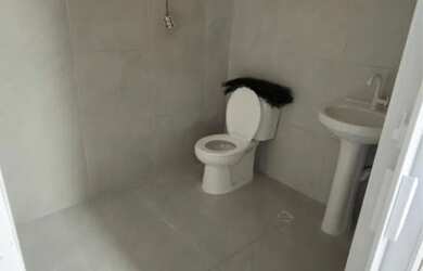 Imagem 2: Sala Comercial Galpão / depósito com aluguel por R$1.500 /mês