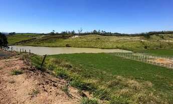 Imagem 3: VENDO MEU TERRENO PRONTO PARA CONSTRUIR