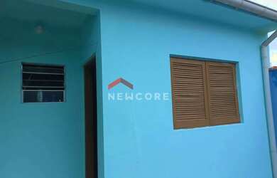 Imagem 7: Casa em Avenida Santo André - Nova Itanhaém - Itanhaém/SP