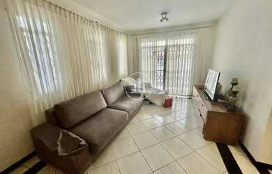 Imagem 3: Casa 4 Quartos com 1 Suíte - Barreiros - PLC