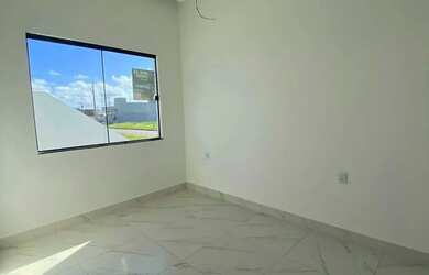 Imagem 3: Casa Térrea no Villaredo Barra [12625