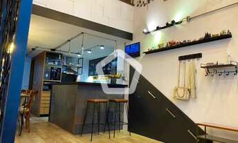 Imagem 7: Apartamento em Catete