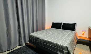 Imagem 7: Kitnet em Maracaípe R$1250