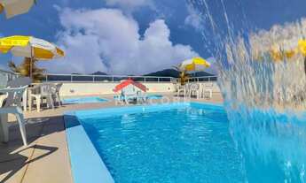 Imagem 2: Apartamento em Rua Conceição - Centro - Ubatuba/SP