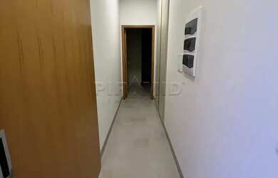 Imagem 6: Casa térrea em condomínio fechado, Bonfim Paulista, Zona Sul, Ribeirão Preto/SP