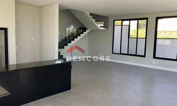 Imagem 4: Casa de condomínio em Rua Professor Doutor José Paciulli - Parque das Quaresmeiras - Campi