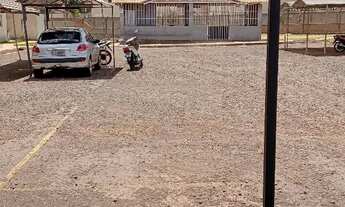 Imagem 5: Apartamento a venda jardim Carioca