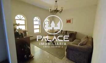 Imagem 4: Casa comercial para venda e aluguel em alemães, piracicaba 4 quartos 400m²