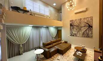 Imagem 2: Belissímo sobrado zona 4