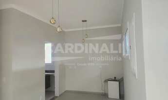 Imagem 7: Uma boa casa pra quem busca conforto e qualidade em uma boa localização