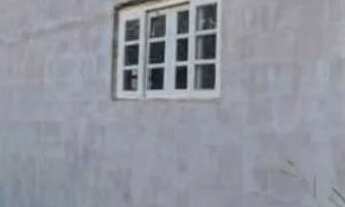 Imagem 6: Terreno com 660 Chácara com venda por R$115.000