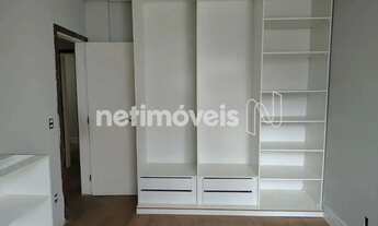 Imagem 6: Venda Apartamento 3 quartos Gutierrez Belo Horizonte