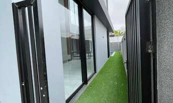 Imagem 6: CASA ALTO PADRÃO EXCELENTE CASA