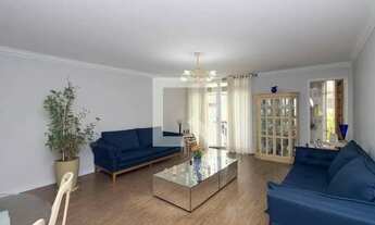 Imagem 2: Casa à Venda - Vila Guilherme, 3 Quartos, 213 m2