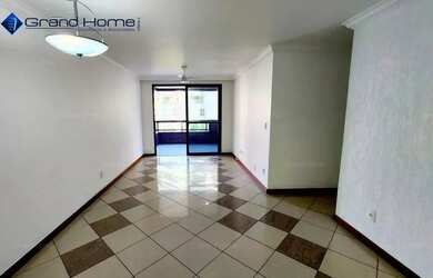 Imagem 7: Apartamento 3 quartos em Praia da Costa