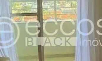 Imagem 2: Apartamento à venda, 2 quartos, 1 vaga, Parque do Mirante - UBERABA/MG