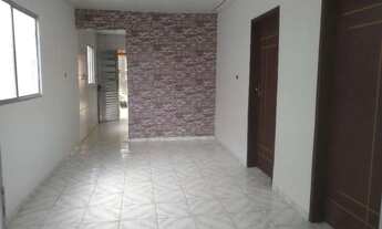 Imagem 2: Casa no Maracangalha - NJ