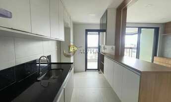 Imagem 6: Apartamento 3/4 planejado - Cascatinha