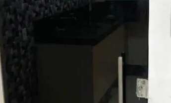 Imagem 6: Casa pra venda Santo Agostinho rua Texas