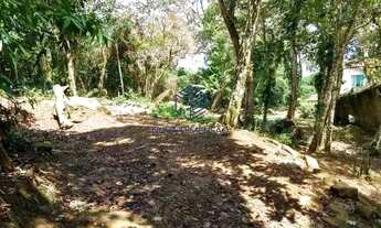 Imagem 4: Área à venda, 3000 m² por R$ 950.000 - Siriúba - Ilhabela/SP