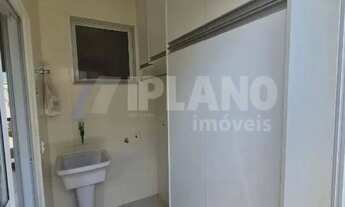 Imagem 5: Locação de Casas / Condomínio na cidade de São Carlos