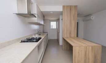 Imagem: Apartamento para locação com 2 quartos