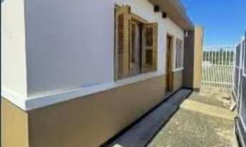 Imagem 4: ? Casa à Venda no Bairro Berto Círio - Nova Santa Rita/RS